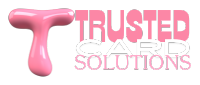 Trustedcardsolutions