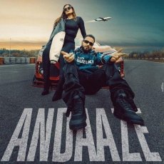 Andaaze Andaaze