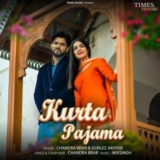 Kurta Pajama Kurta Pajama